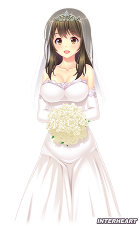 摜1