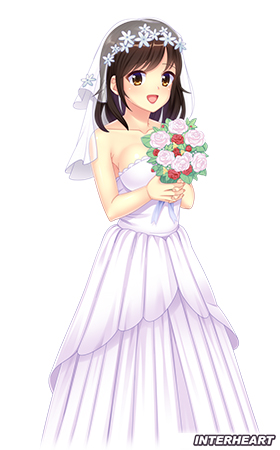 摜2