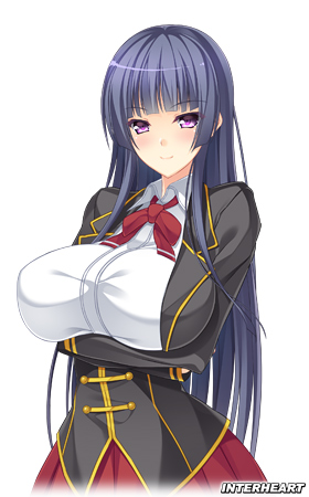 摜1