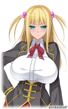摜2