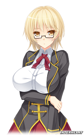 摜3