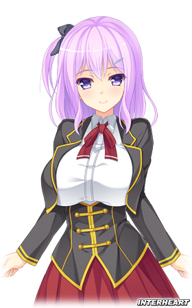 摜4