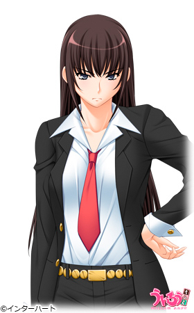 摜2