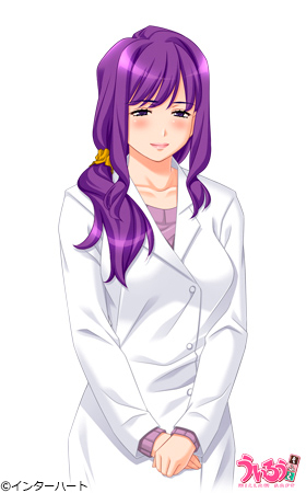 摜5