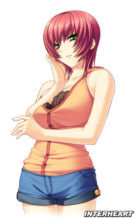 摜2