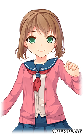 摜1