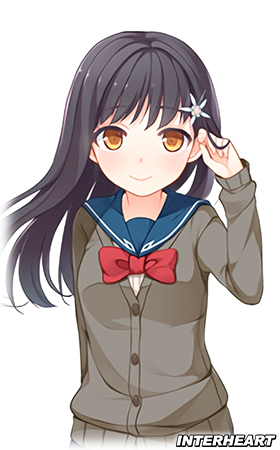 摜2