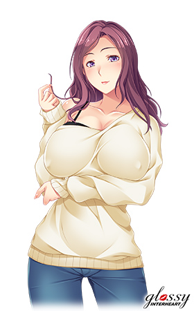 摜1