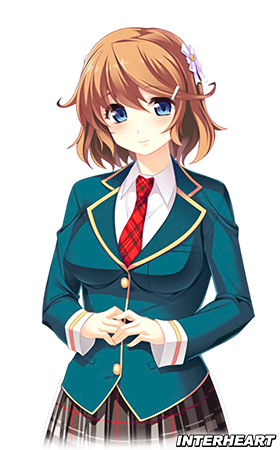 摜1