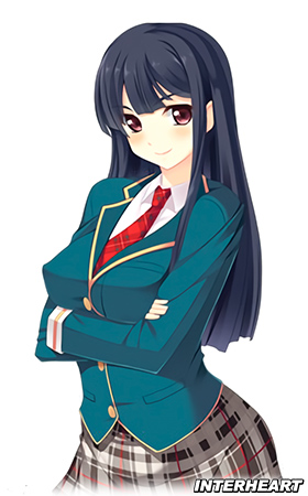 摜2