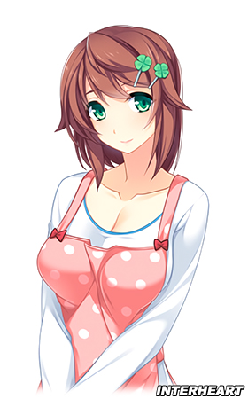 摜1