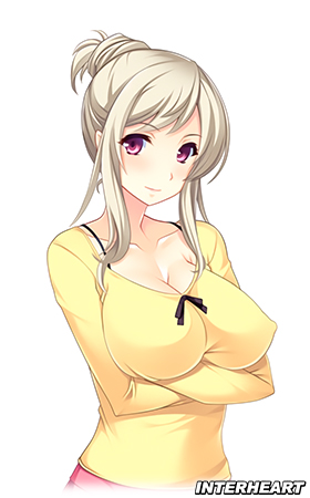 摜2