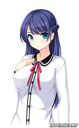 摜3