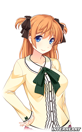 摜4