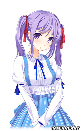 摜5
