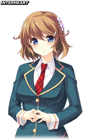 摜1