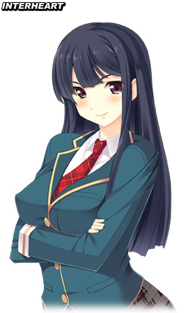 摜2