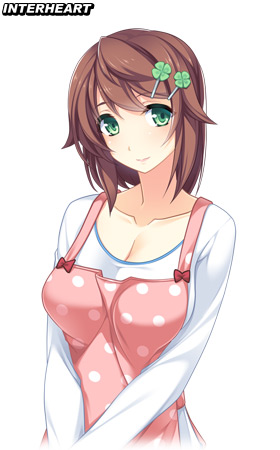 摜3