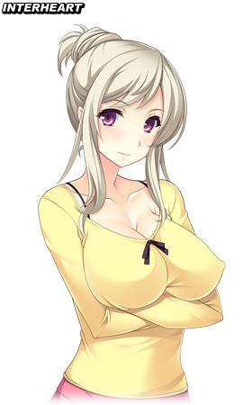 摜4