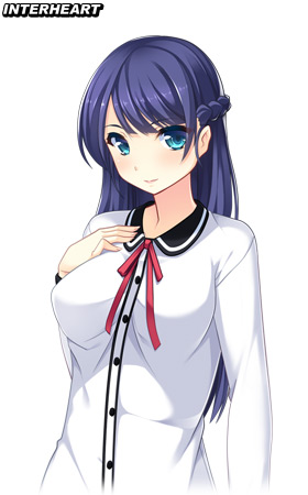 摜5