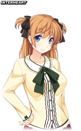 摜6