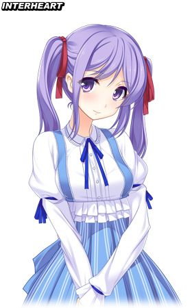 摜7