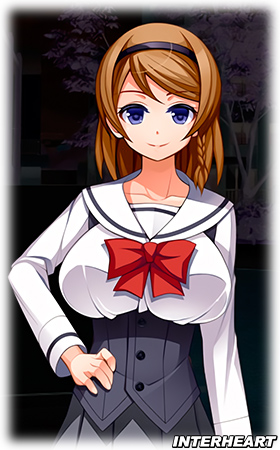 摜1