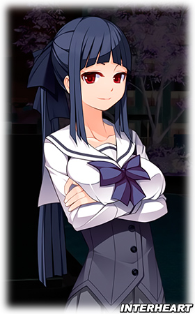 摜2