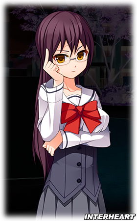 摜3