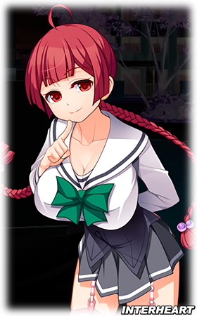 摜4