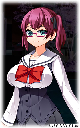 摜9