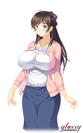 摜1