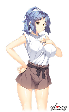 摜2