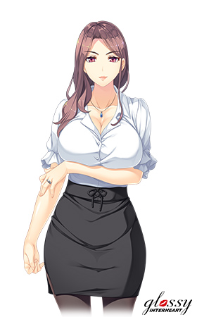 摜3