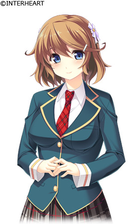 摜5