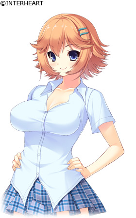 摜2