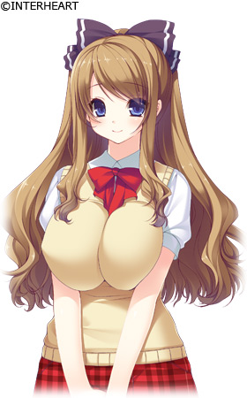 摜3