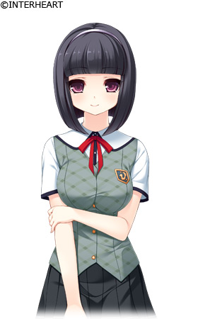 摜4