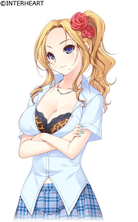 摜6