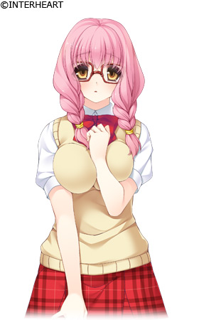 摜7