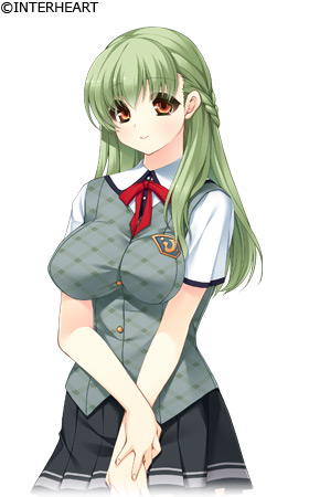 摜8