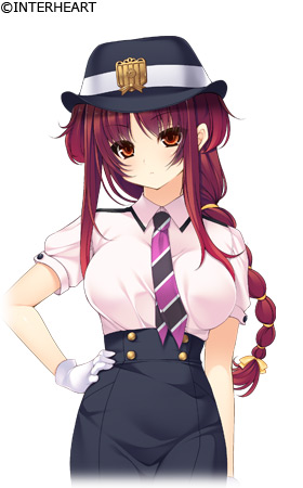 摜9