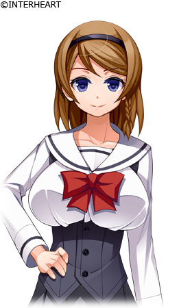 摜10