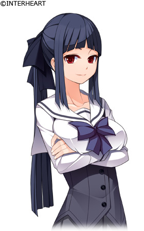 摜11