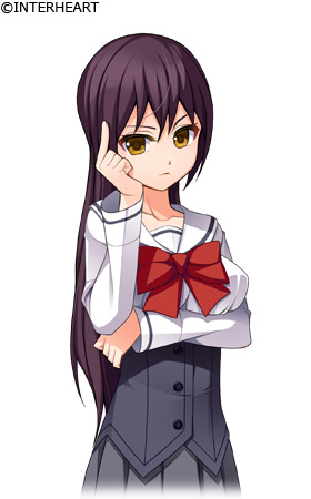 摜12
