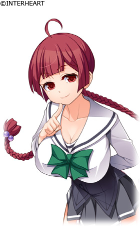 摜13