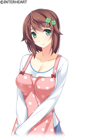 摜18