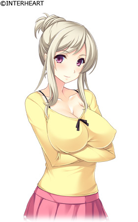 摜19