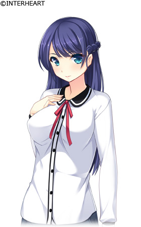 摜20