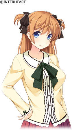 摜21